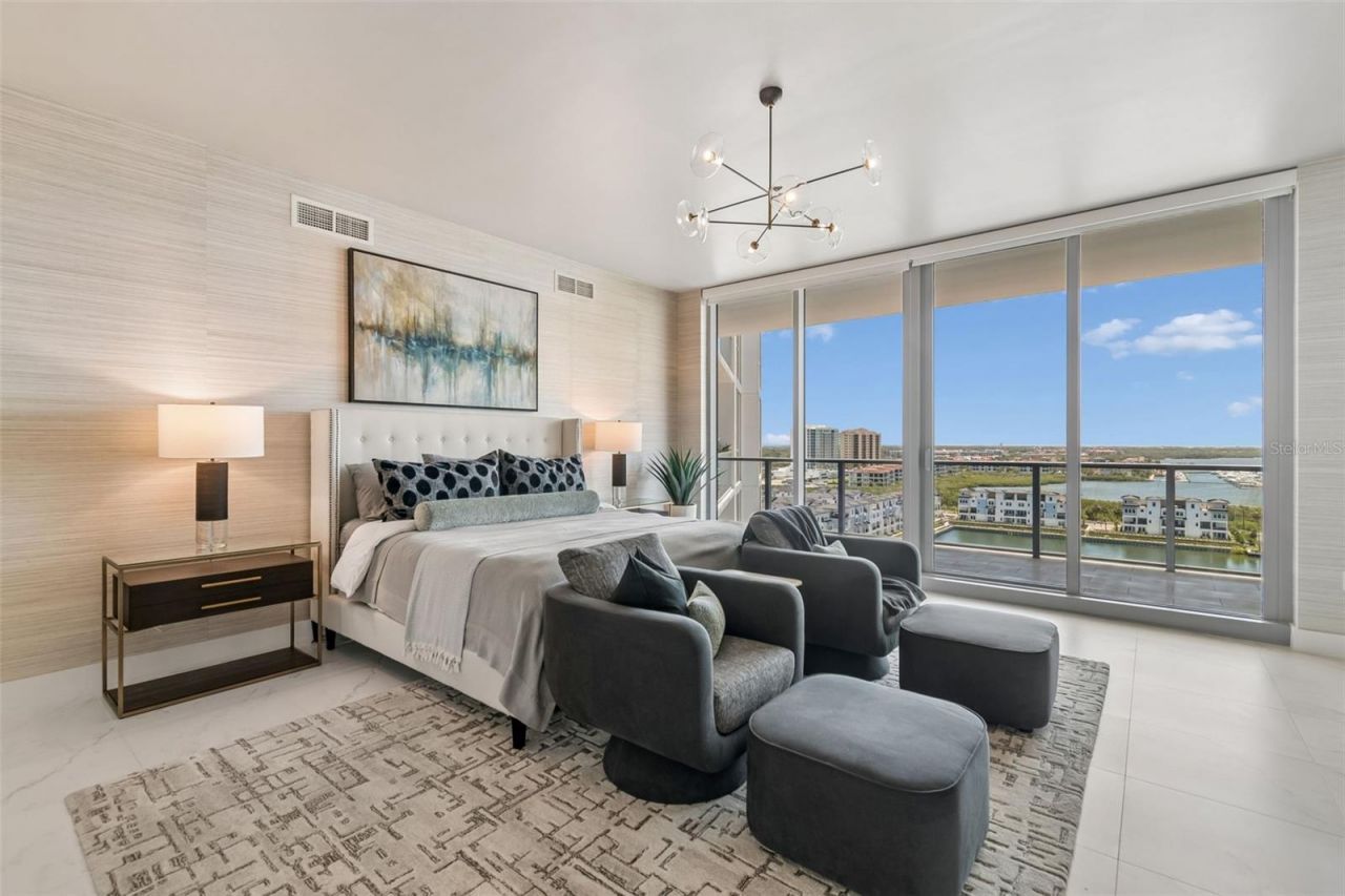 5120 Marina Way, Unit 11003, Tampa, FL 33611 Photo