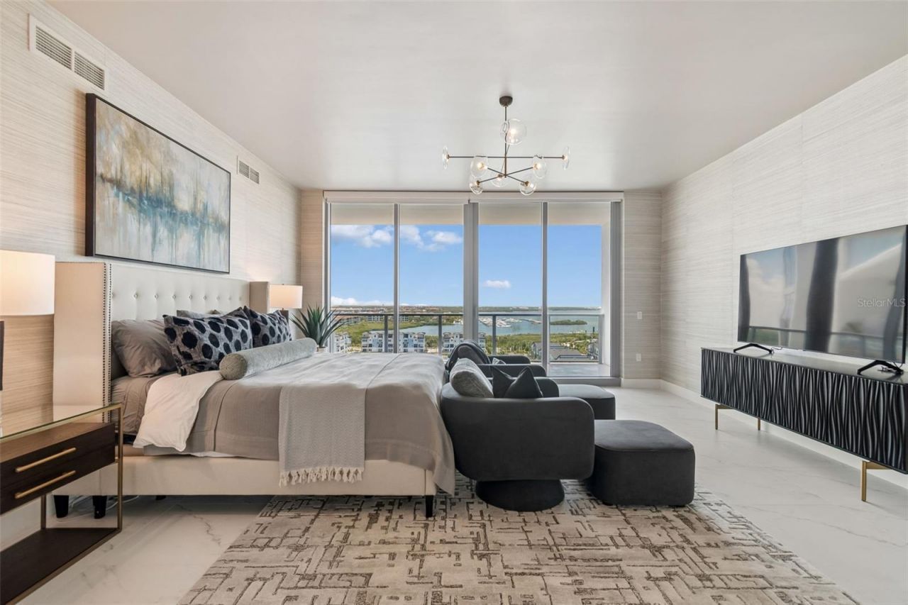5120 Marina Way, Unit 11003, Tampa, FL 33611 Photo
