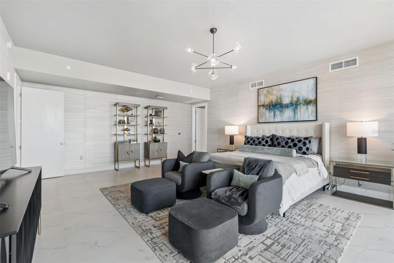 5120 Marina Way, Unit 11003, Tampa, FL 33611 Photo