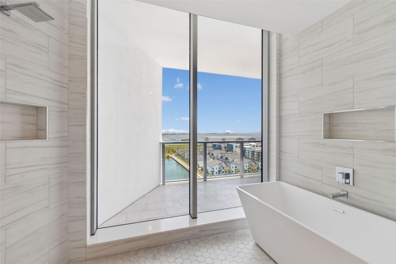 5120 Marina Way, Unit 11003, Tampa, FL 33611 Photo