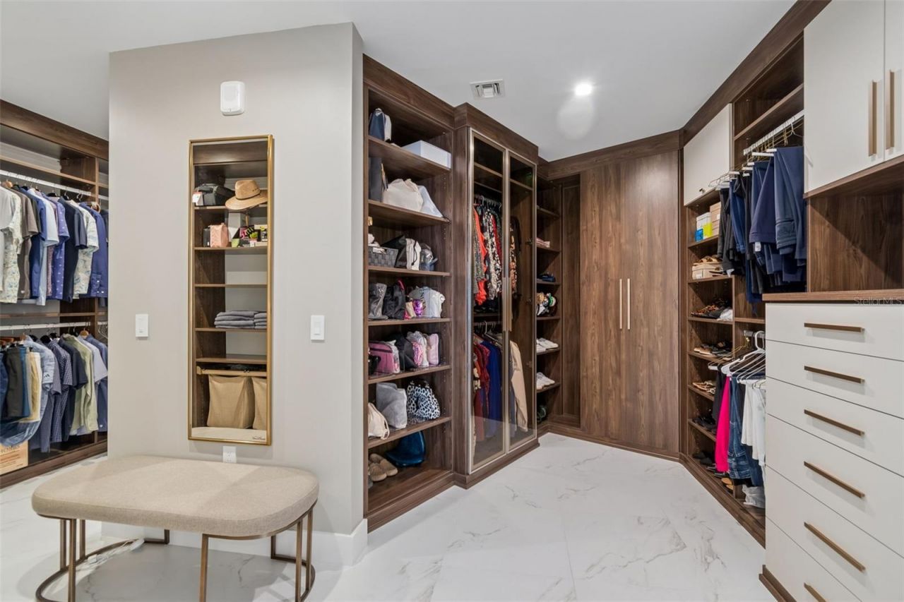 5120 Marina Way, Unit 11003, Tampa, FL 33611 Photo