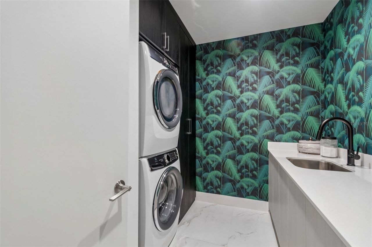5120 Marina Way, Unit 11003, Tampa, FL 33611 Photo