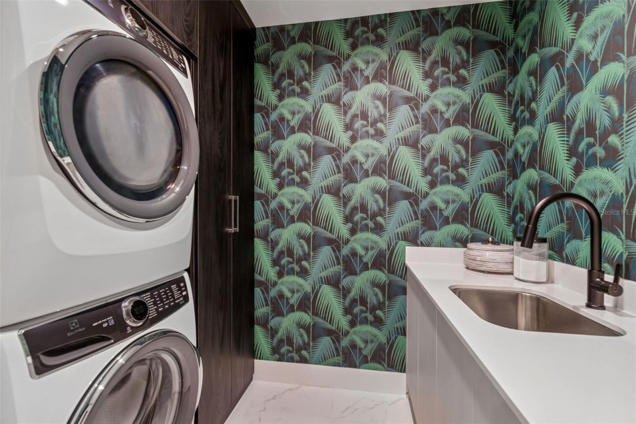 5120 Marina Way, Unit 11003, Tampa, FL 33611 Photo