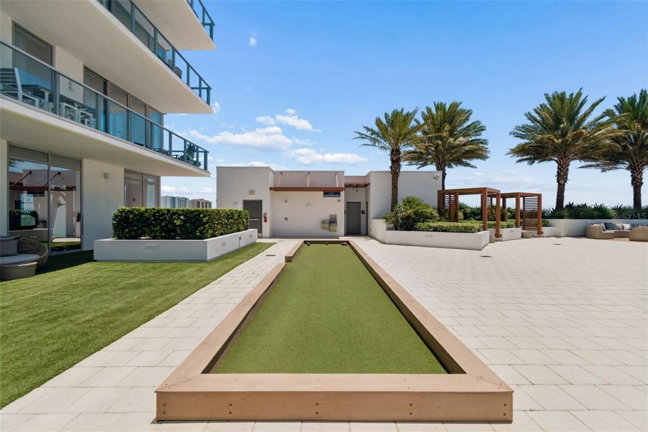 5120 Marina Way, Unit 11003, Tampa, FL 33611 Photo
