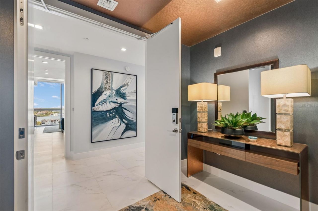 5120 Marina Way, Unit 11003, Tampa, FL 33611 Photo