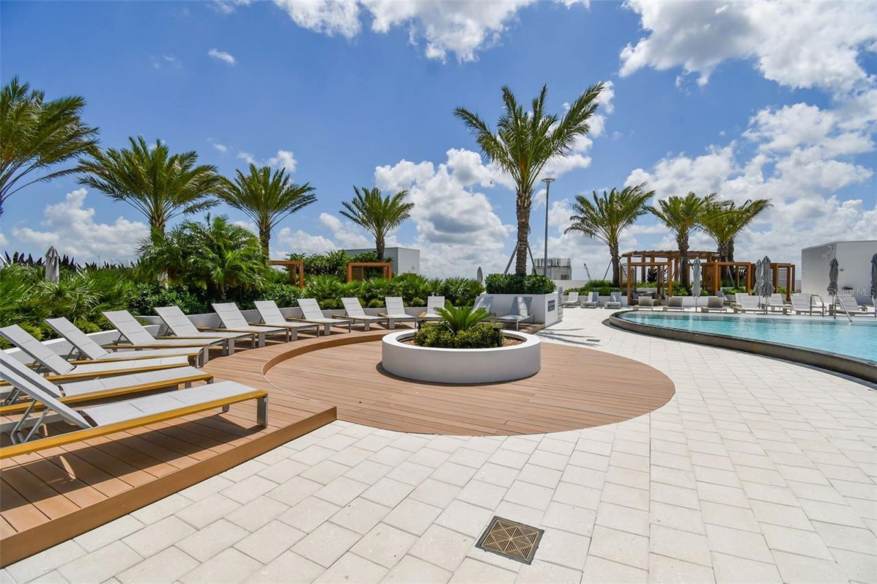 5120 Marina Way, Unit 11003, Tampa, FL 33611 Photo