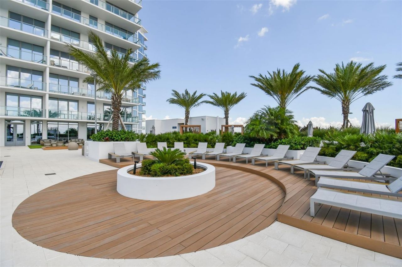 5120 Marina Way, Unit 11003, Tampa, FL 33611 Photo