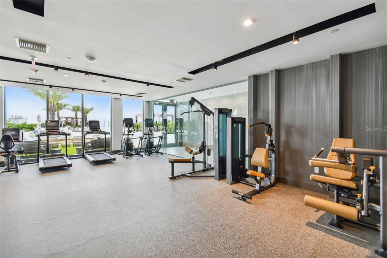5120 Marina Way, Unit 11003, Tampa, FL 33611 Photo