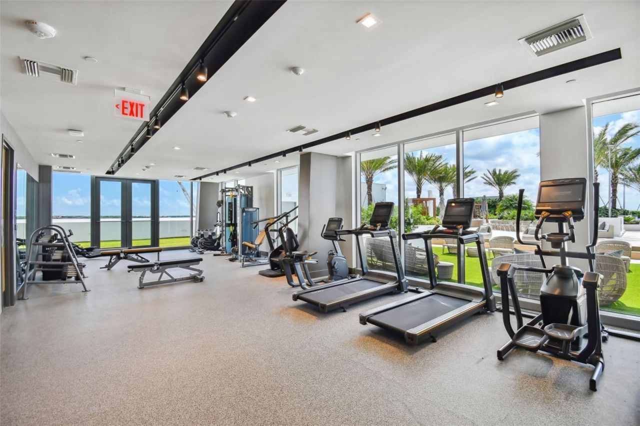 5120 Marina Way, Unit 11003, Tampa, FL 33611 Photo