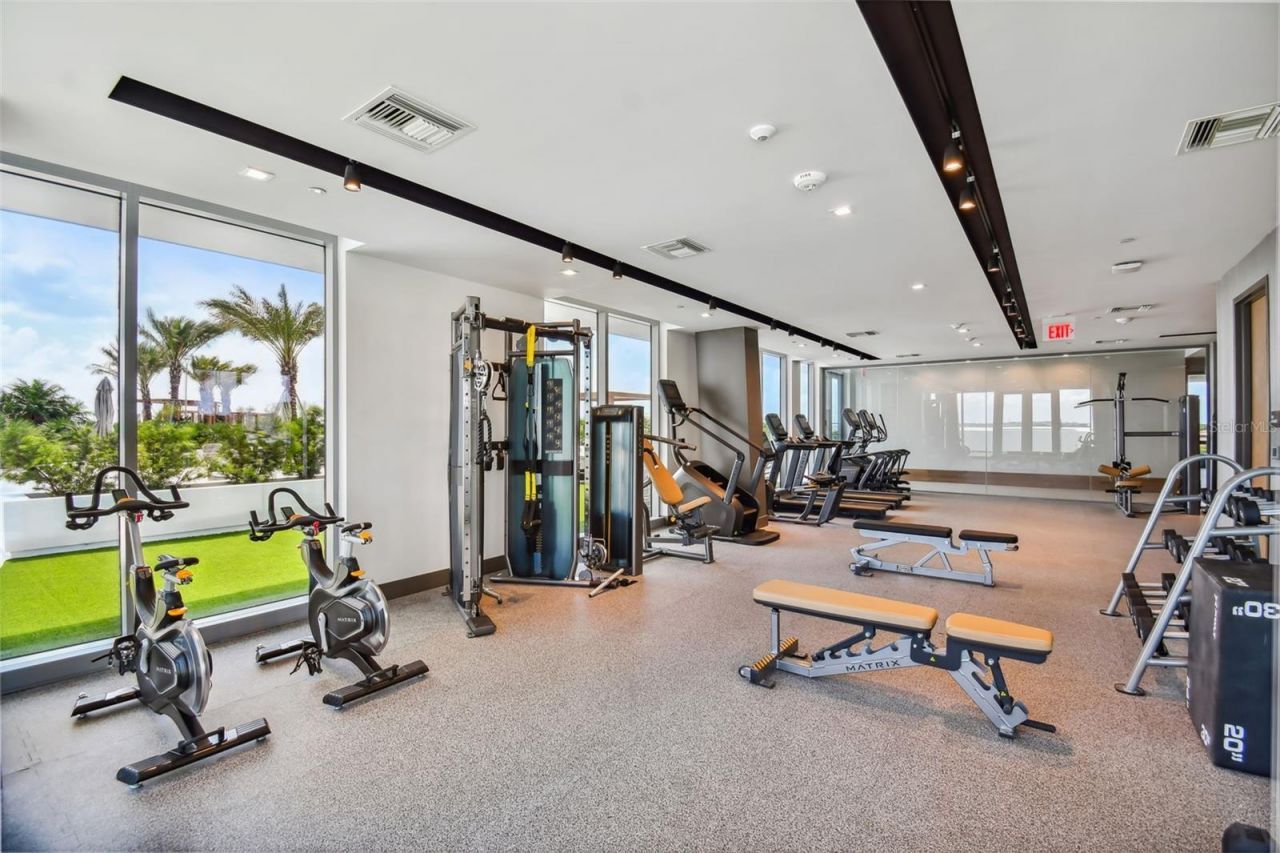 5120 Marina Way, Unit 11003, Tampa, FL 33611 Photo