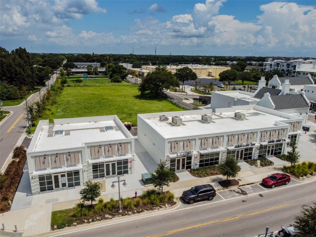 5120 Marina Way, Unit 11003, Tampa, FL 33611 Photo