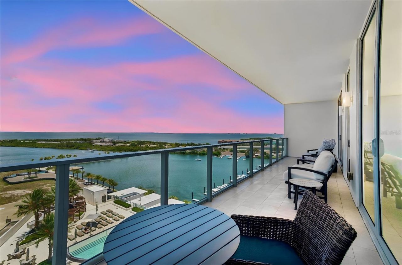 5120 Marina Way, Unit 11003, Tampa, FL 33611 Photo