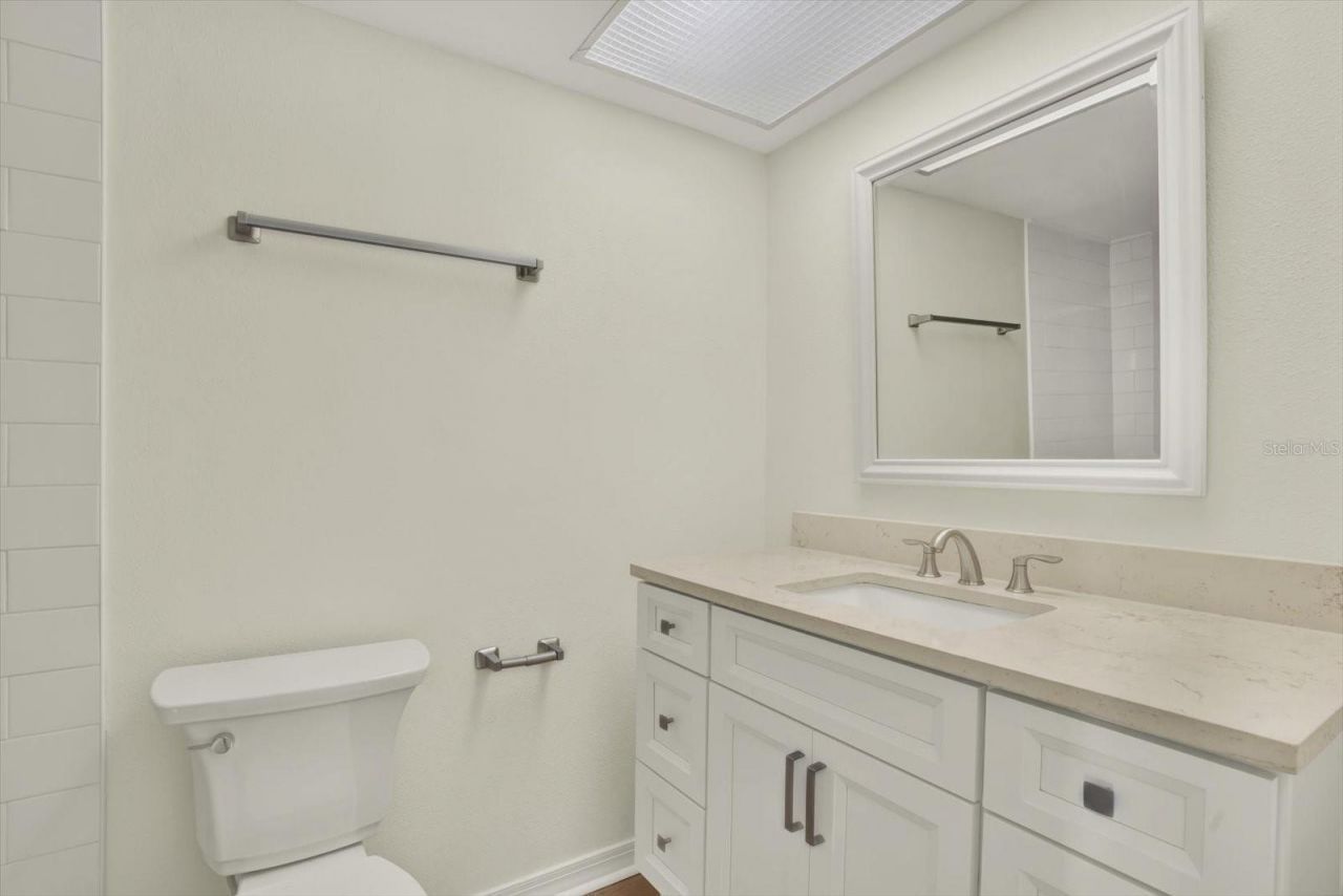 4715 Bay Street Ne, Unit 126, Saint Petersburg, FL 33703 Photo