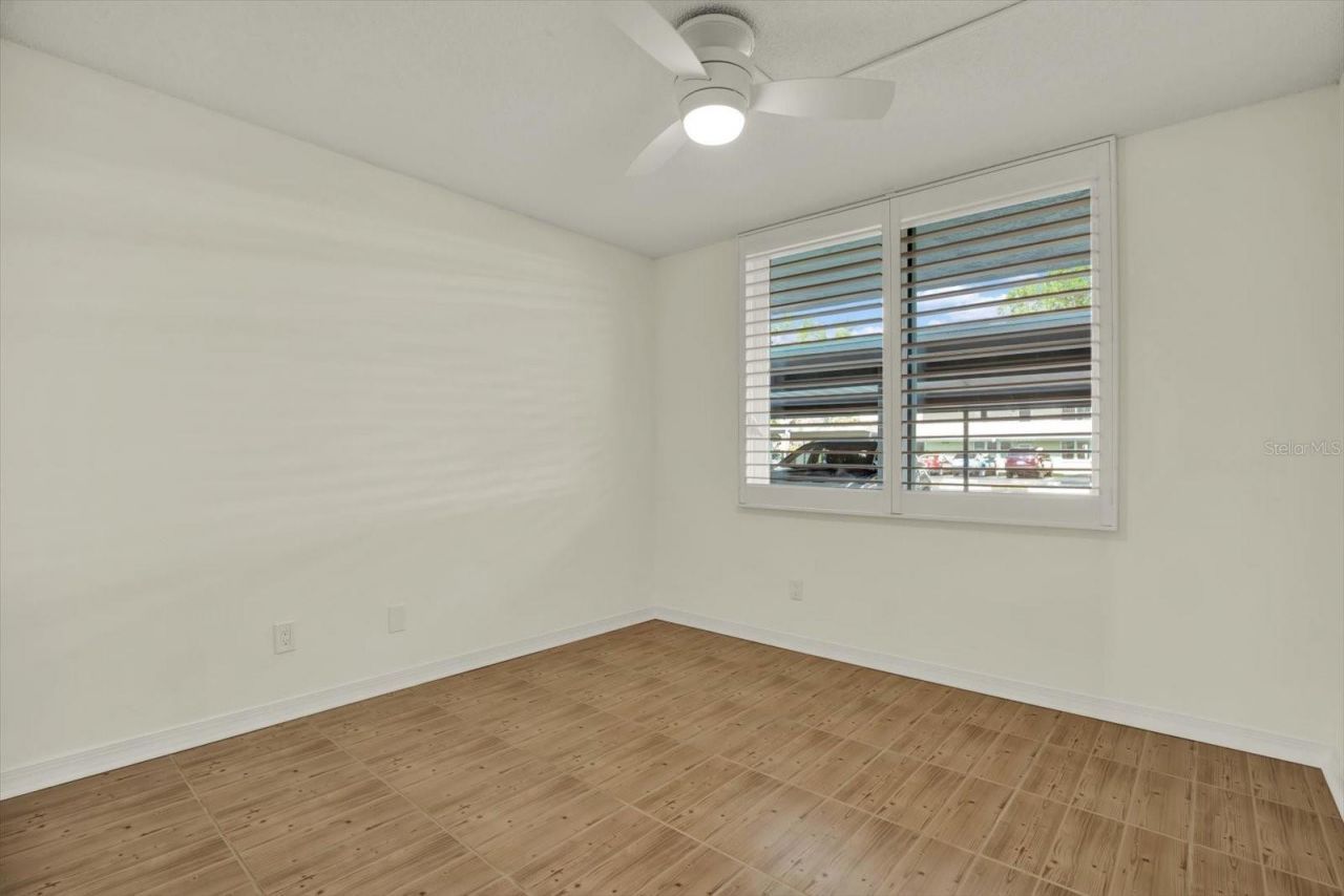 4715 Bay Street Ne, Unit 126, Saint Petersburg, FL 33703 Photo
