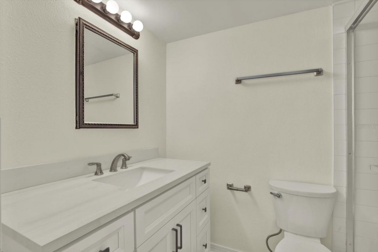 4715 Bay Street Ne, Unit 126, Saint Petersburg, FL 33703 Photo