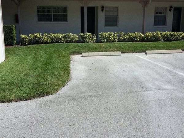 2465 NORTHSIDE DRIVE , Unit 603, CLEARWATER, FL 33761