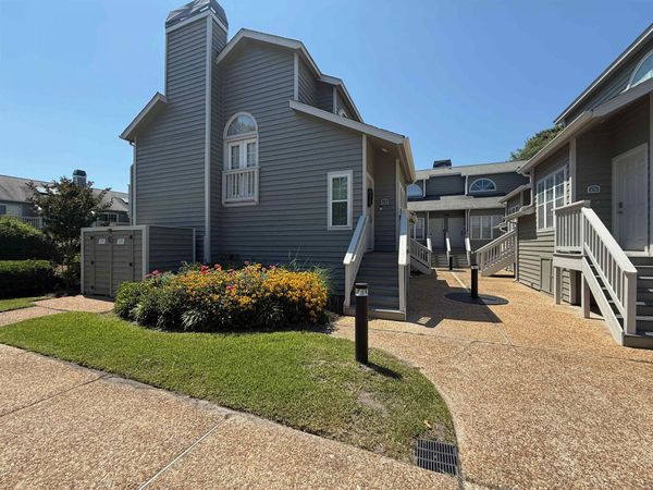 308 Cumberland Terrace Dr. , Unit 4-E, Myrtle Beach, SC 29572