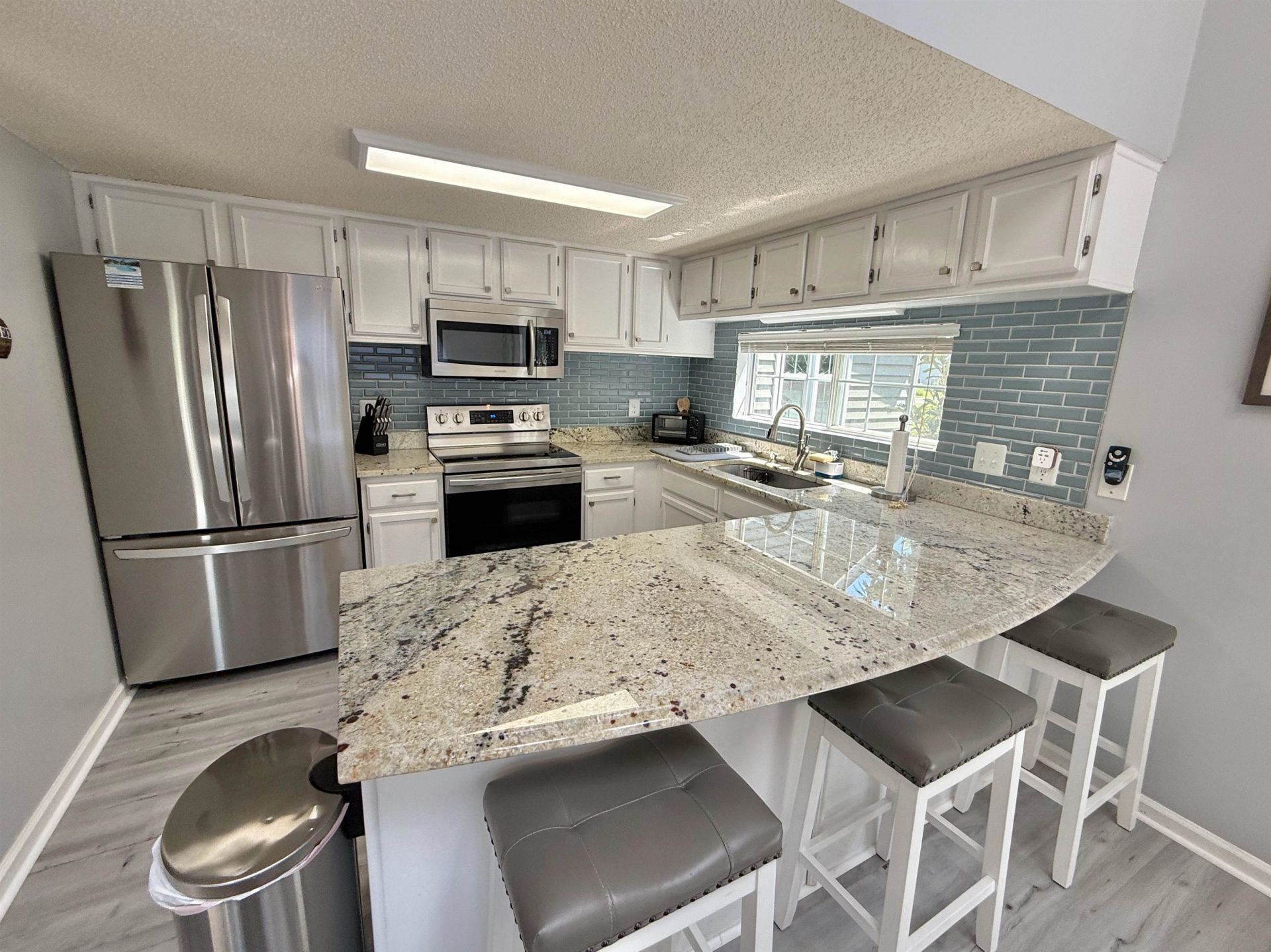 308 Cumberland Terrace Dr. Photo 10
