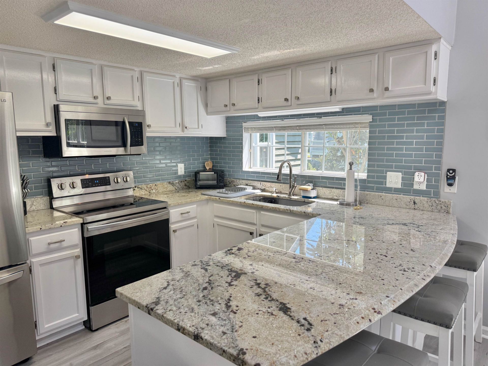 308 Cumberland Terrace Dr. Photo 12