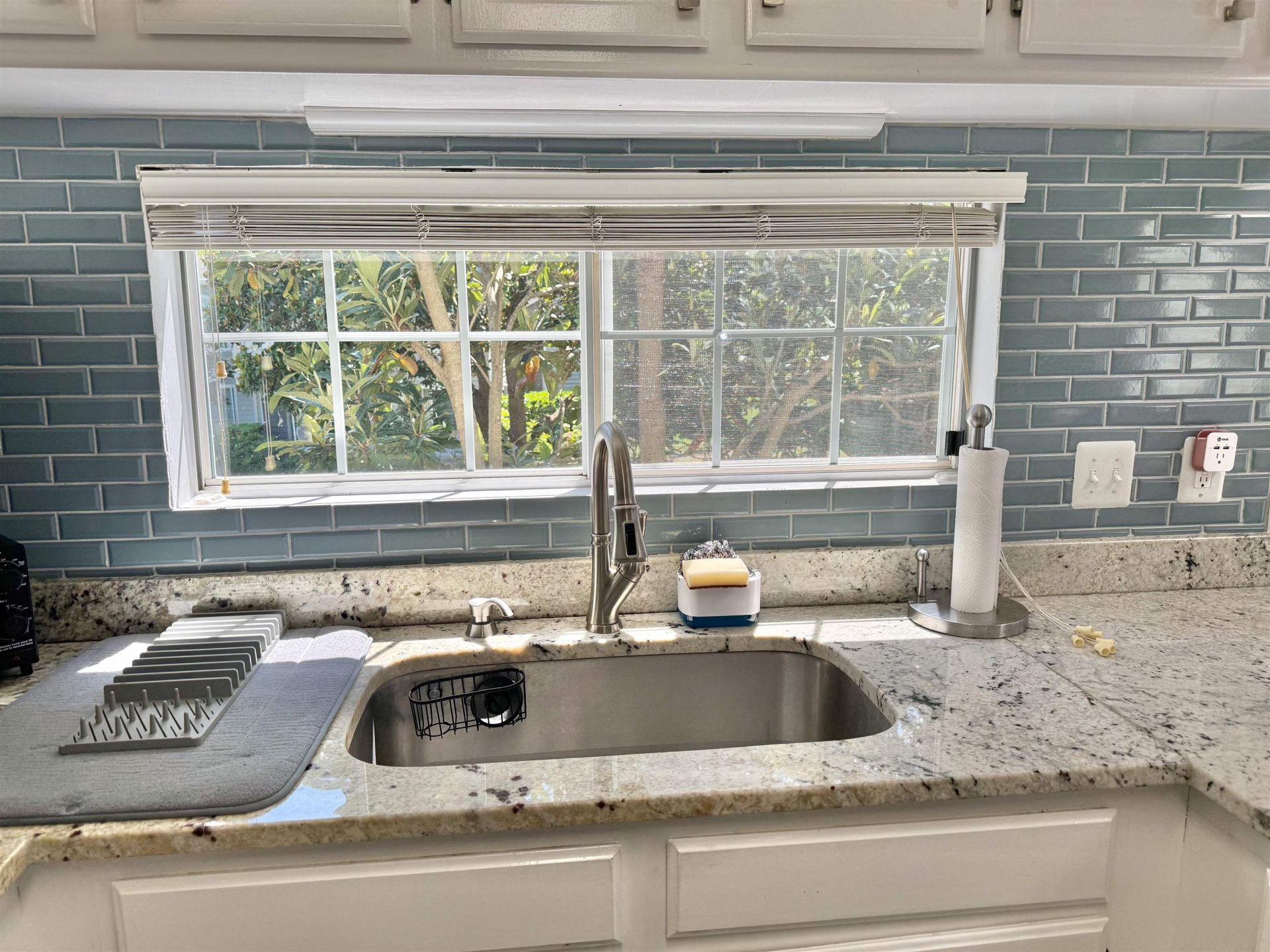 308 Cumberland Terrace Dr. Photo 13