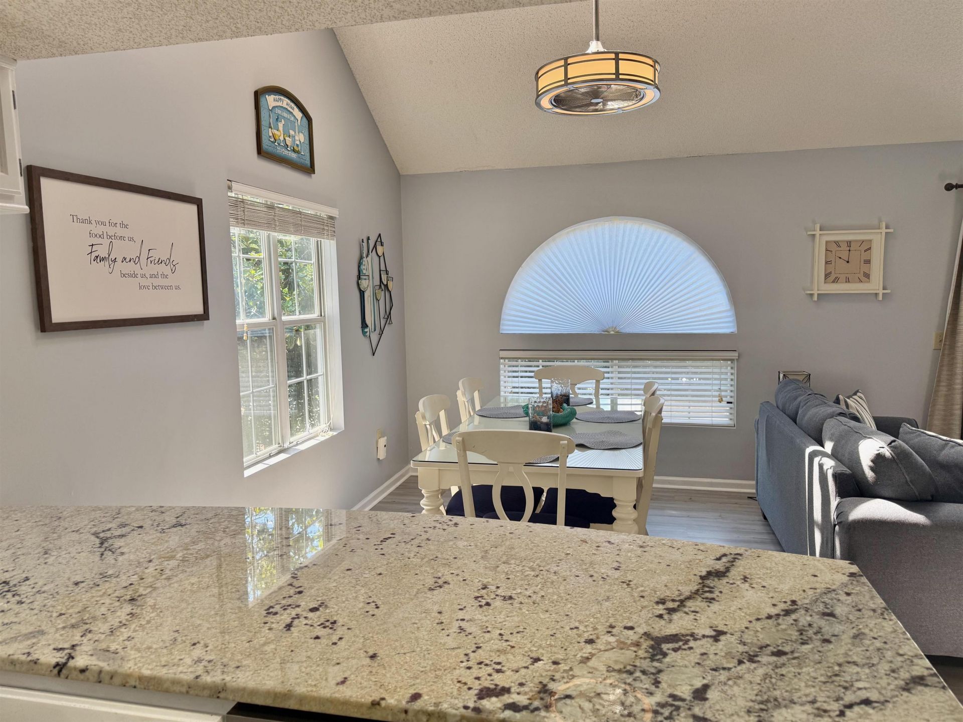 308 Cumberland Terrace Dr. Photo 14