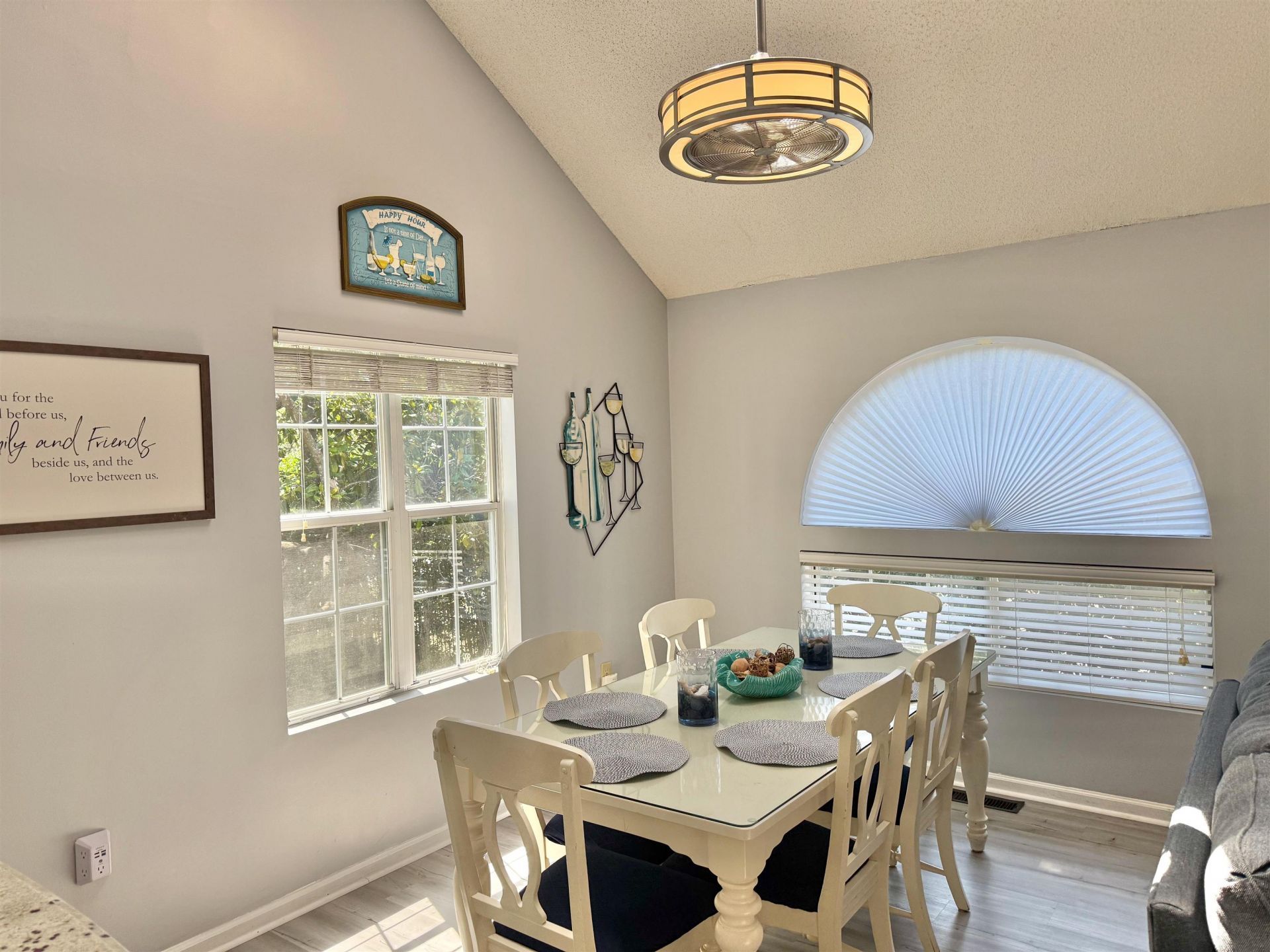 308 Cumberland Terrace Dr. Photo 15