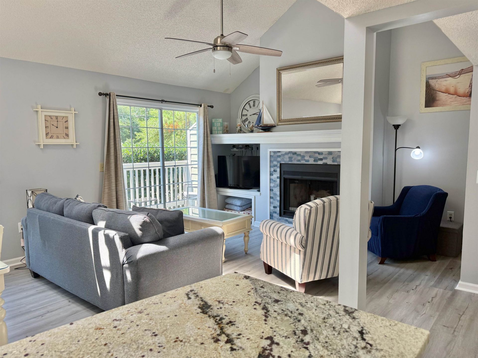 308 Cumberland Terrace Dr. Photo 16