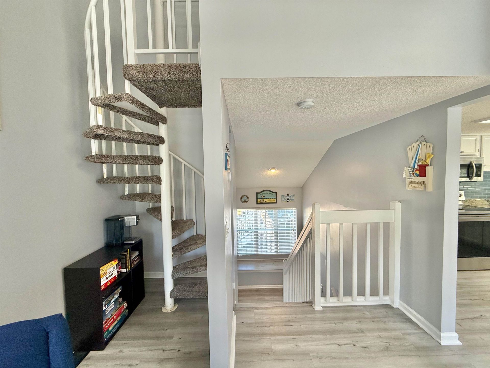 308 Cumberland Terrace Dr. Photo 17