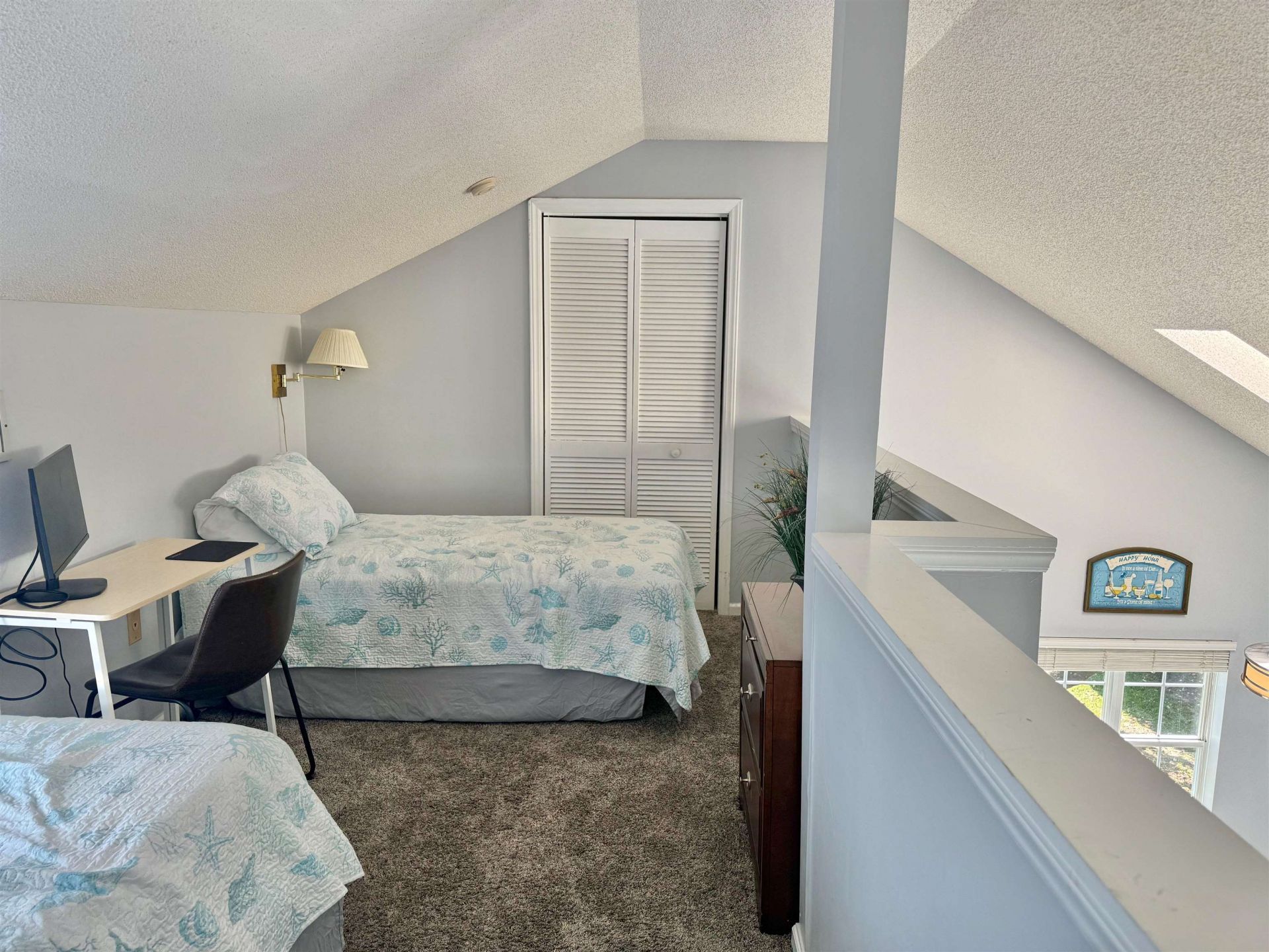 308 Cumberland Terrace Dr. Photo 18