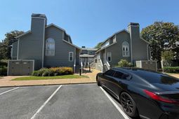308 Cumberland Terrace Dr. photo 4