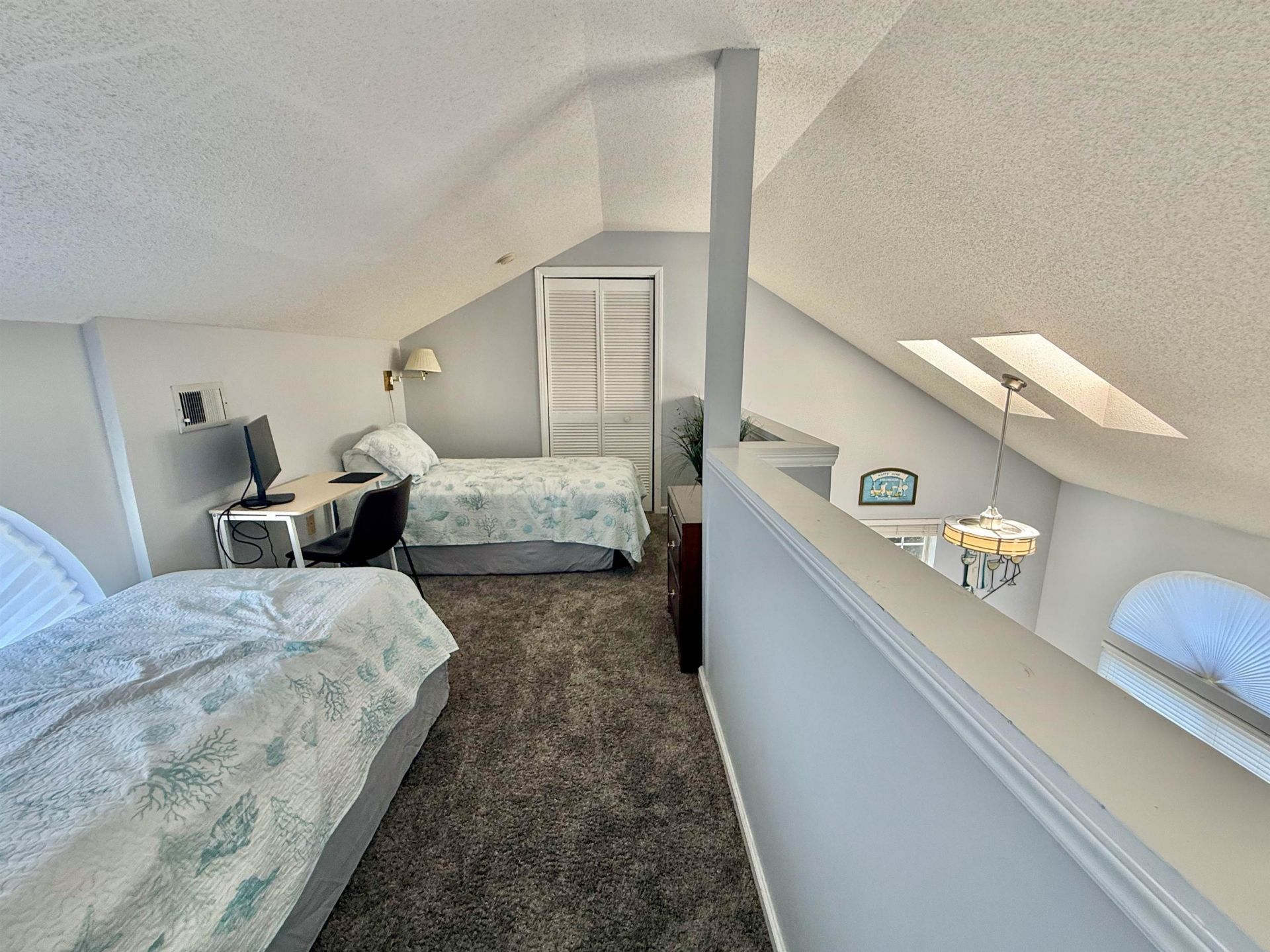 308 Cumberland Terrace Dr. Photo 23