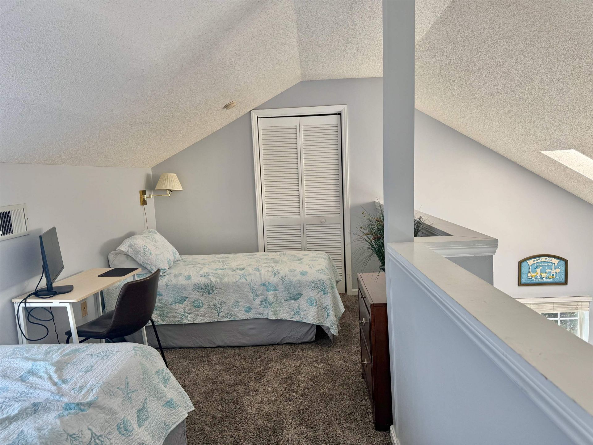 308 Cumberland Terrace Dr. Photo 24
