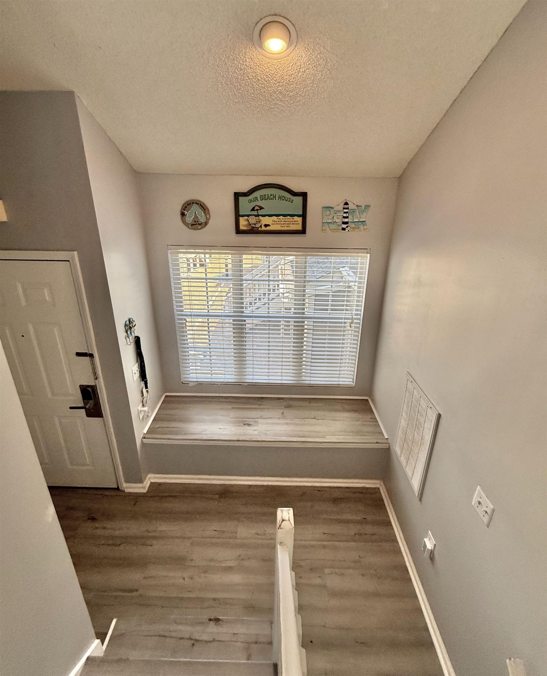 308 Cumberland Terrace Dr. Photo 25