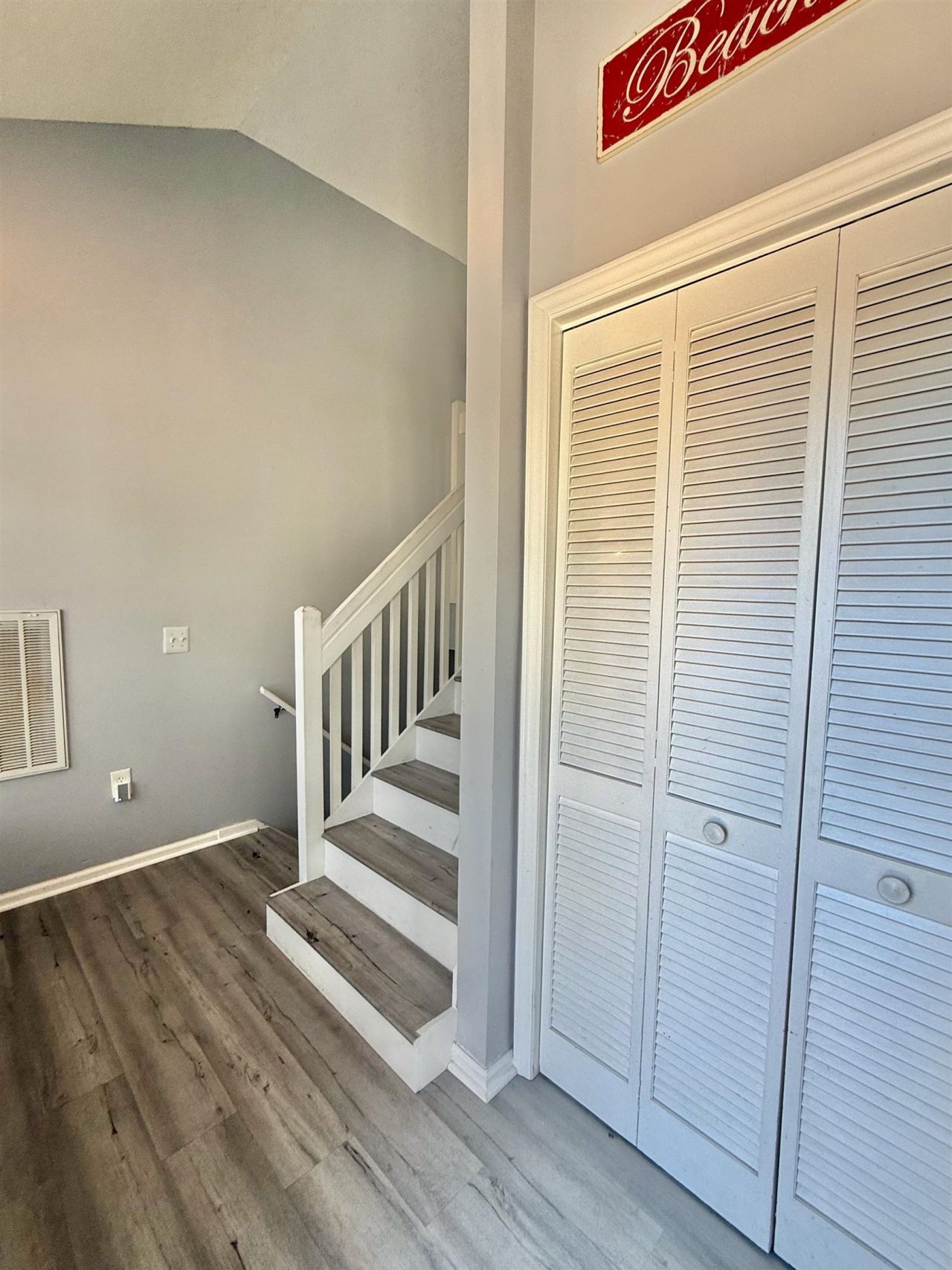 308 Cumberland Terrace Dr. Photo 26