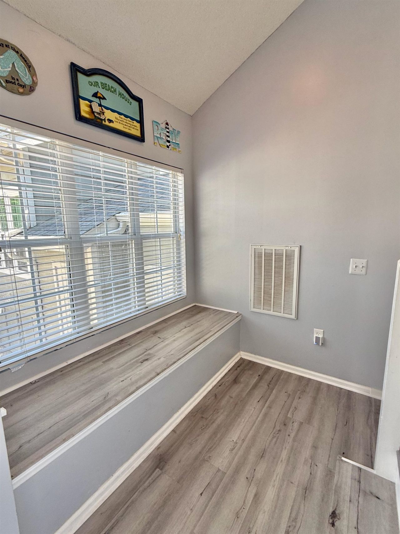 308 Cumberland Terrace Dr. Photo 27