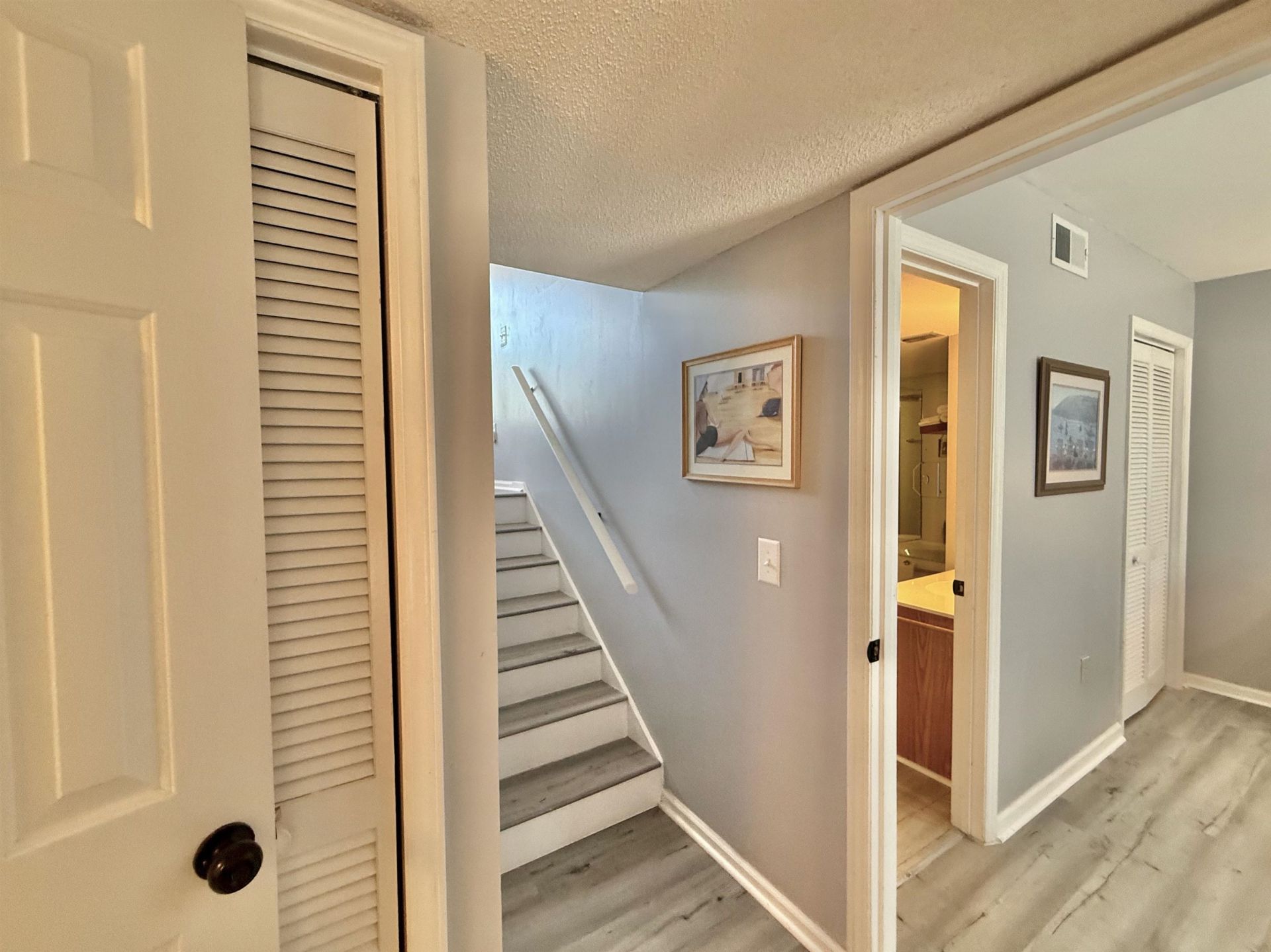 308 Cumberland Terrace Dr. Photo 29