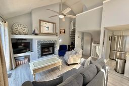 308 Cumberland Terrace Dr. photo 4