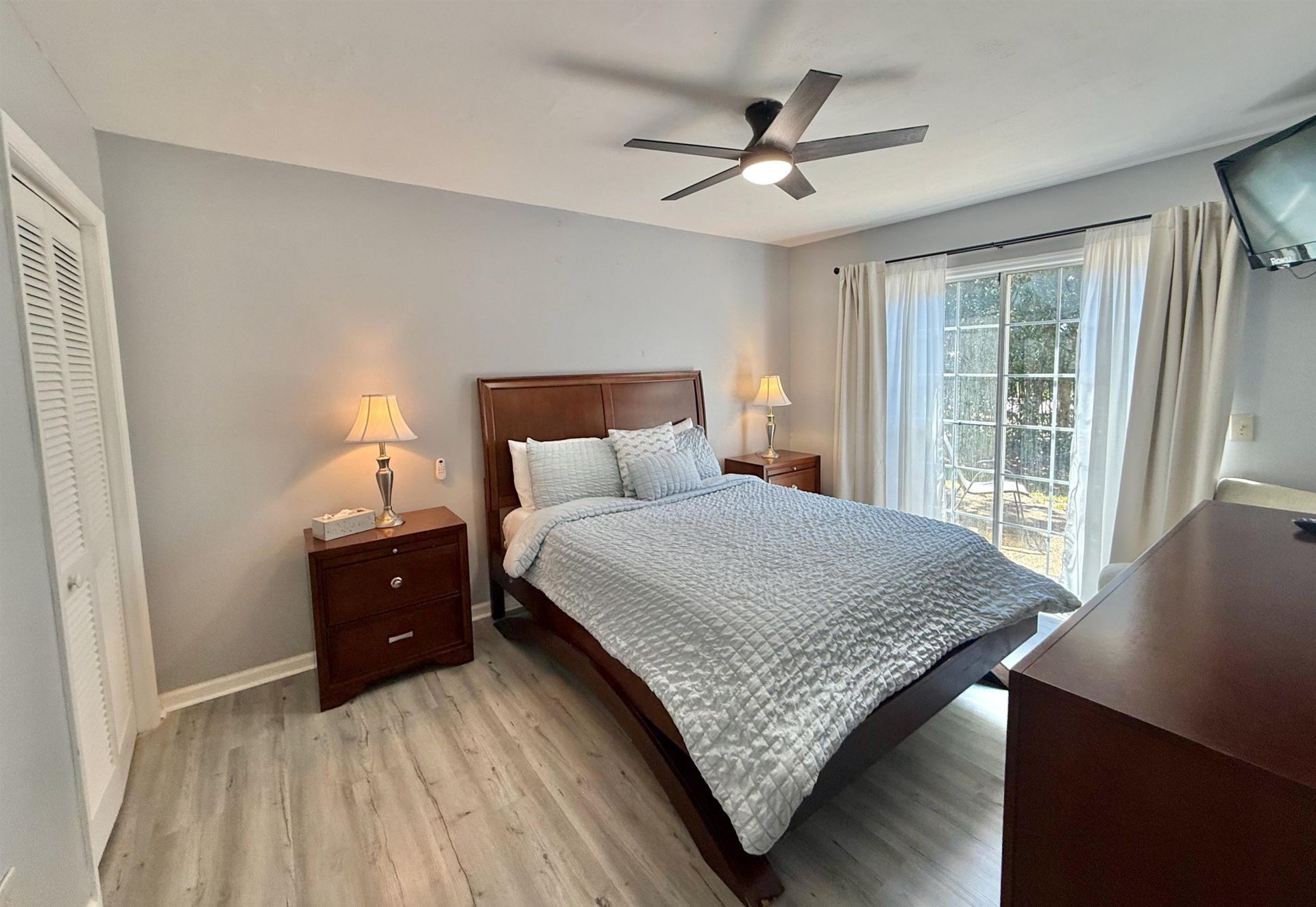 308 Cumberland Terrace Dr. Photo 30