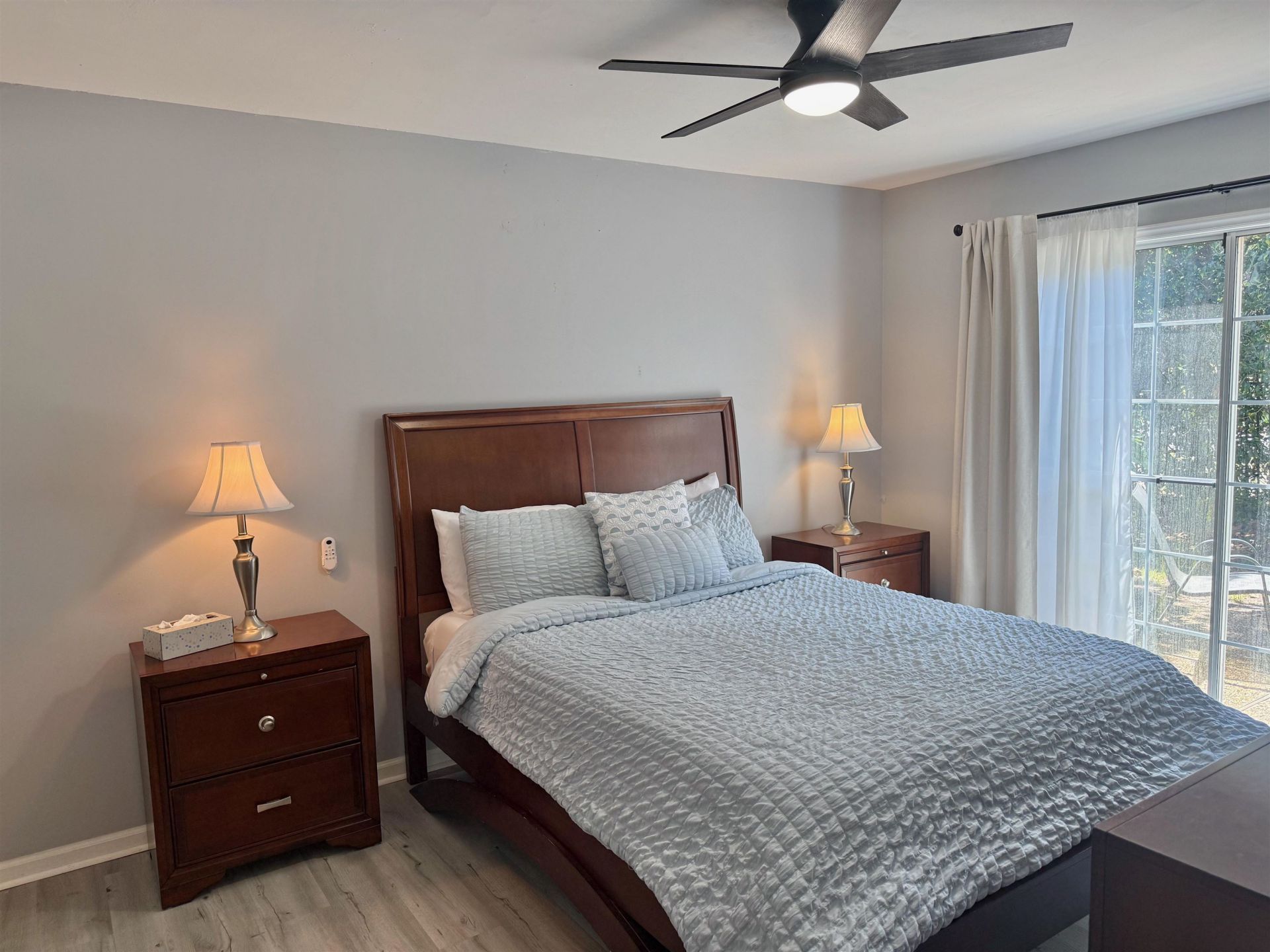 308 Cumberland Terrace Dr. Photo 31