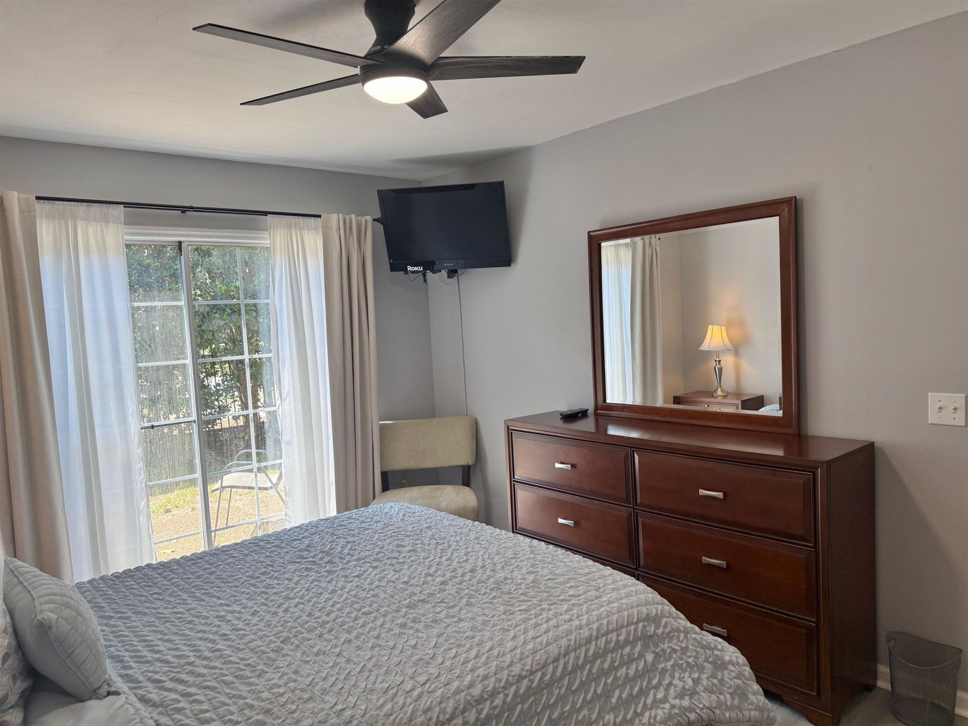 308 Cumberland Terrace Dr. Photo 32