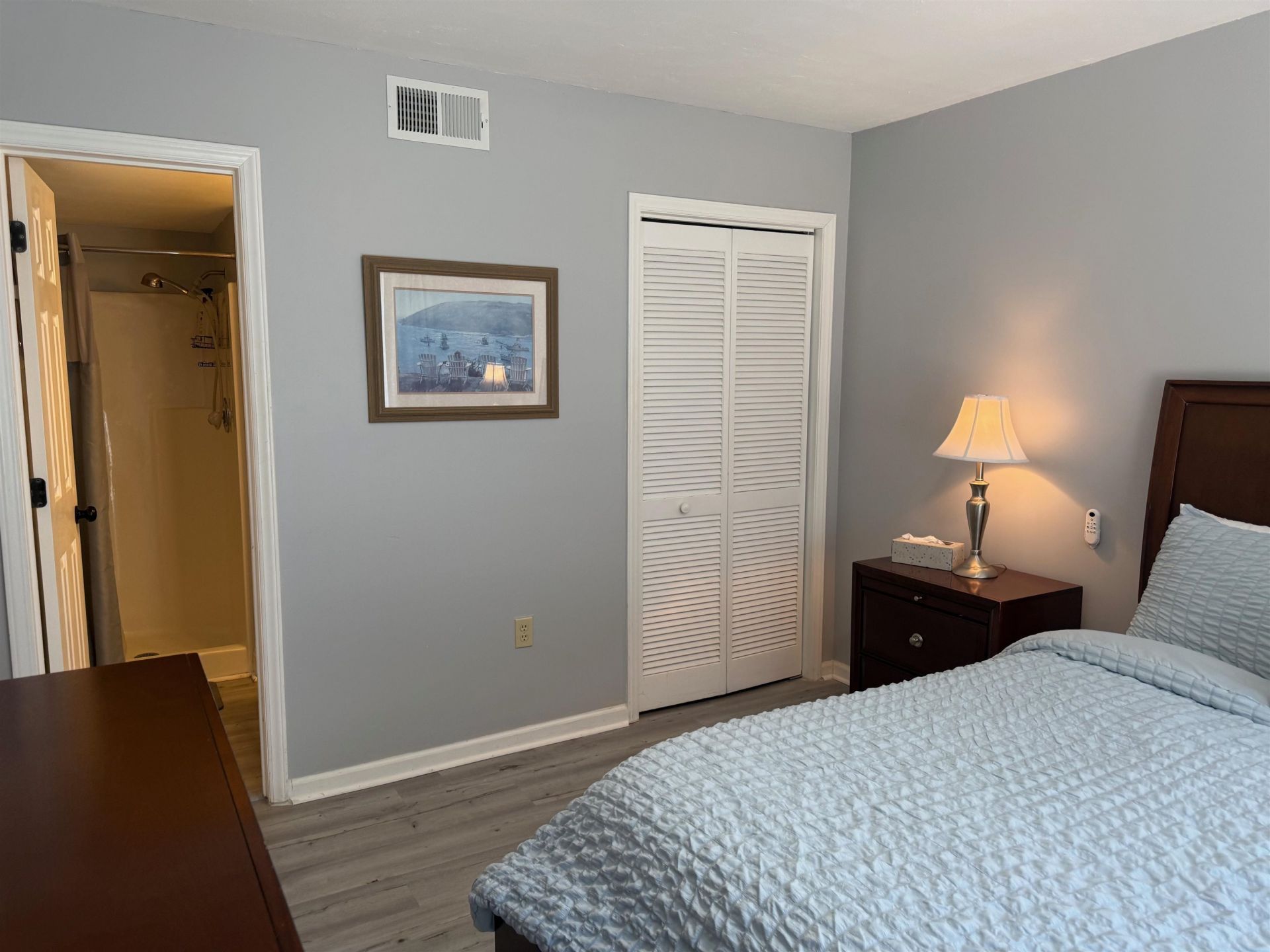 308 Cumberland Terrace Dr. Photo 34