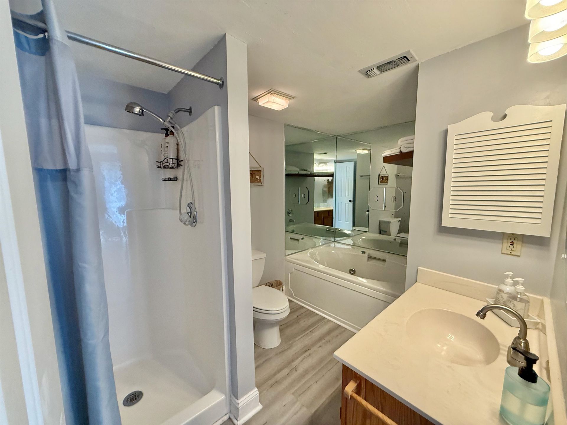 308 Cumberland Terrace Dr. Photo 35