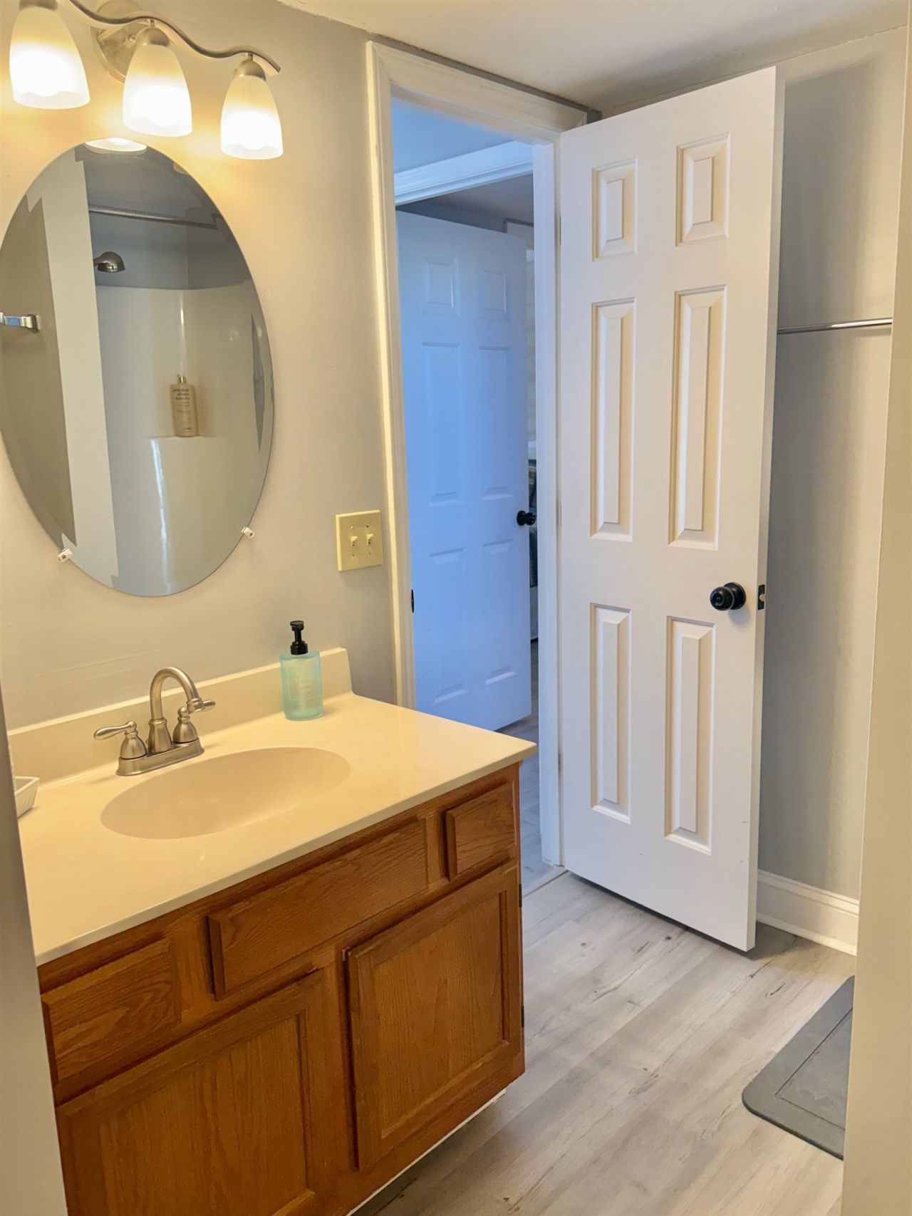 308 Cumberland Terrace Dr. Photo 36