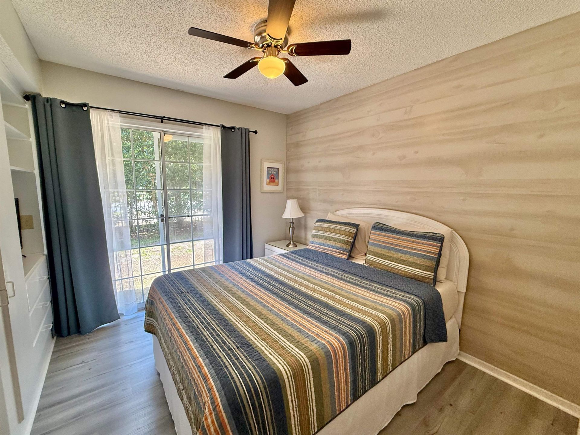 308 Cumberland Terrace Dr. Photo 37