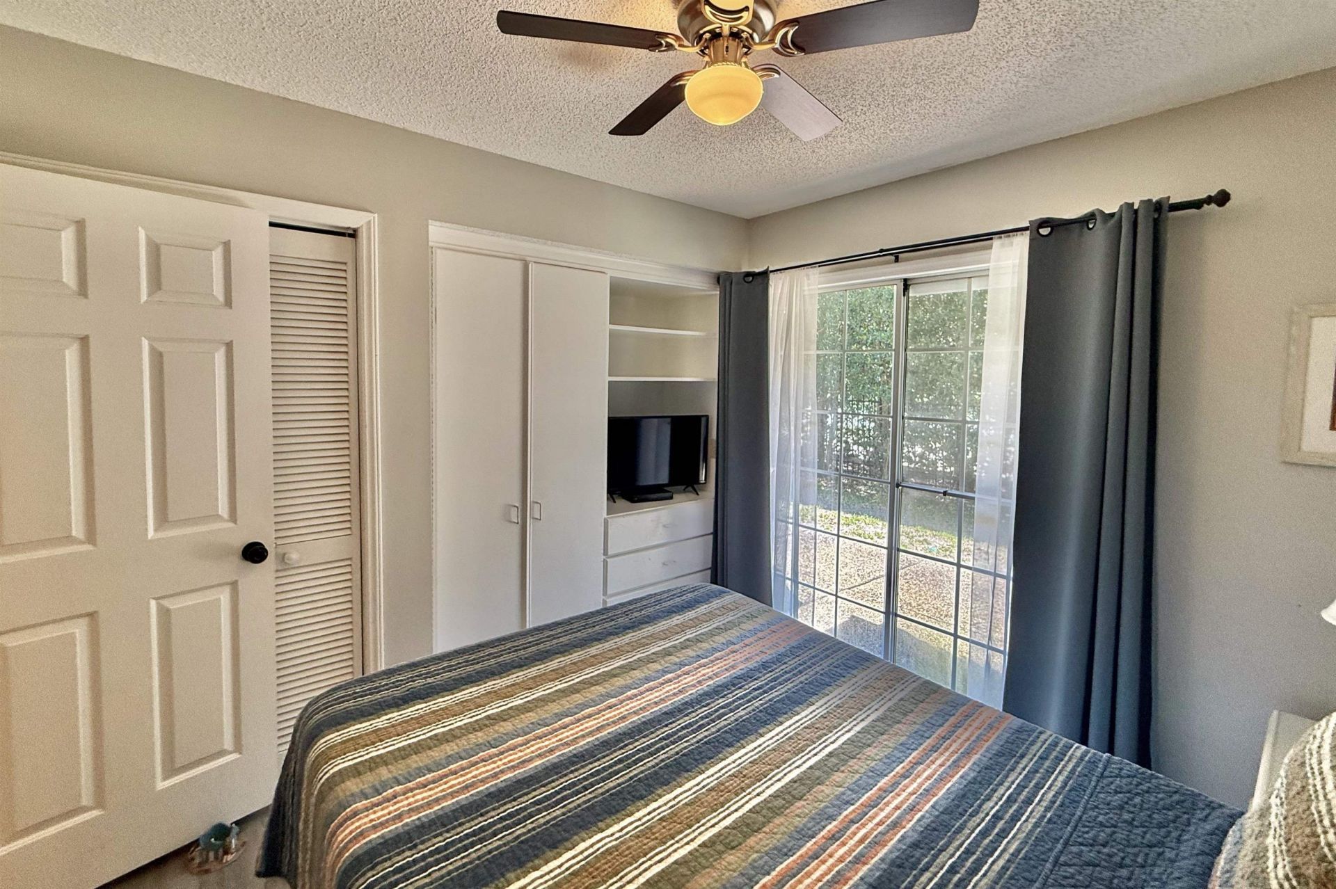 308 Cumberland Terrace Dr. Photo 38