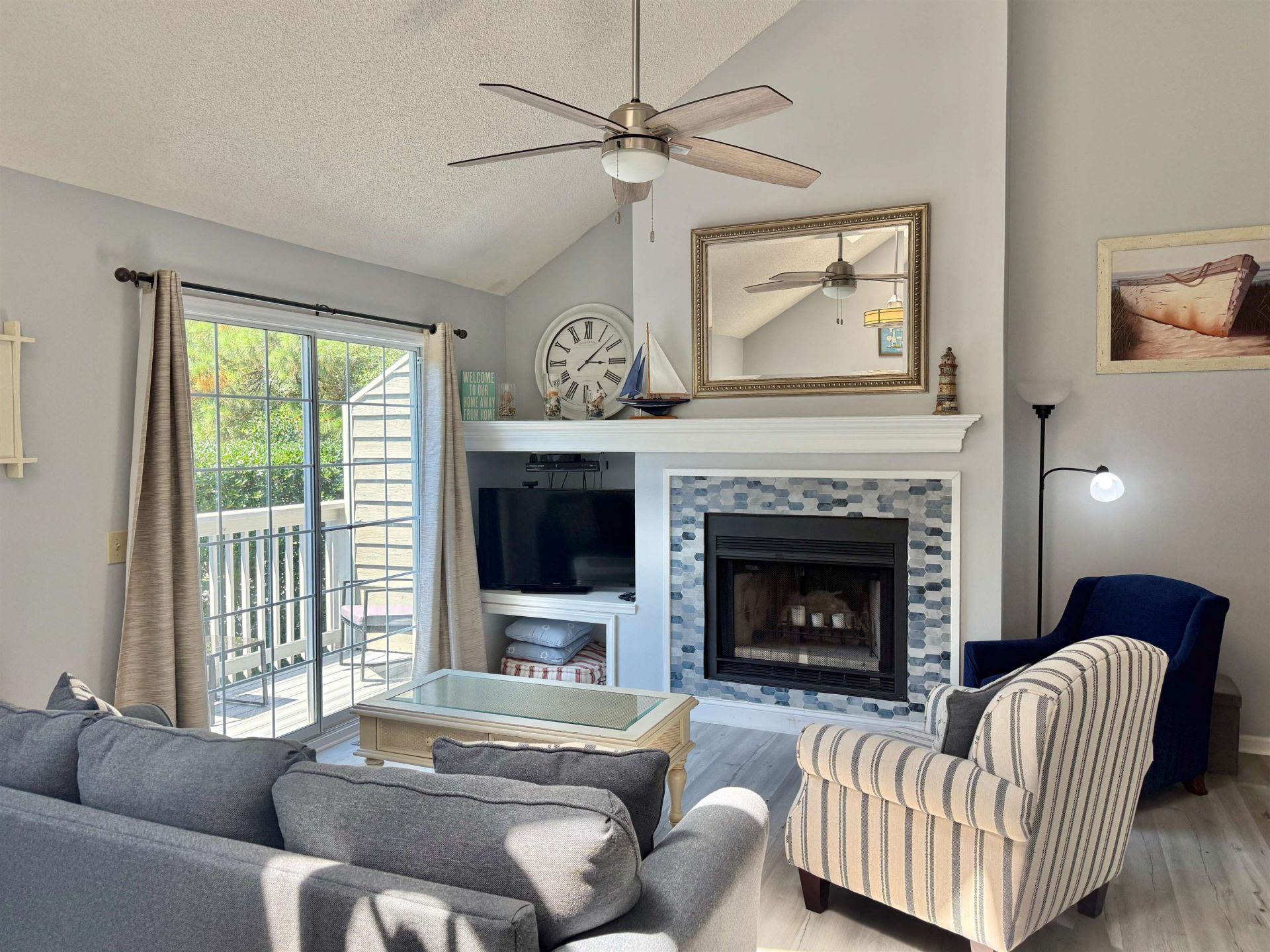 308 Cumberland Terrace Dr. Photo 4