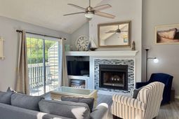 308 Cumberland Terrace Dr. photo 4