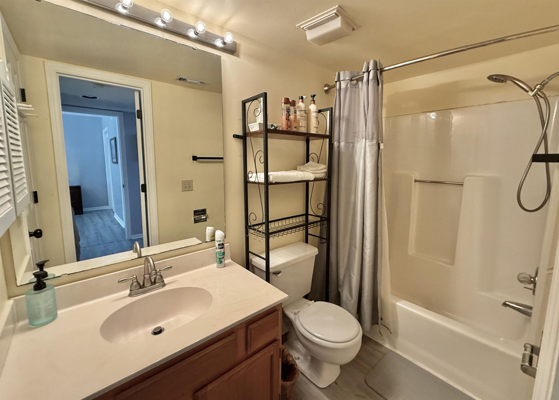 308 Cumberland Terrace Dr. Photo 41