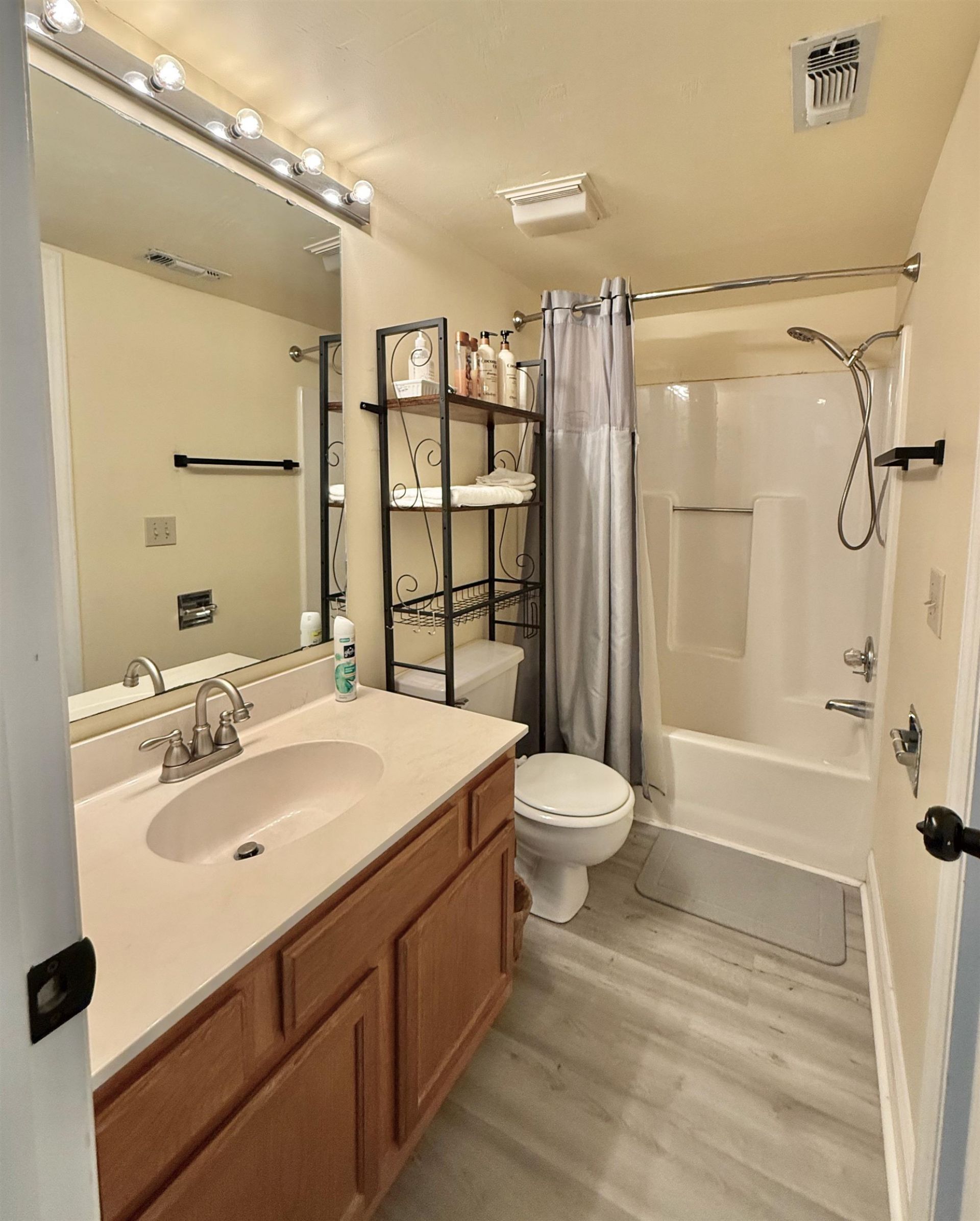 308 Cumberland Terrace Dr. Photo 42
