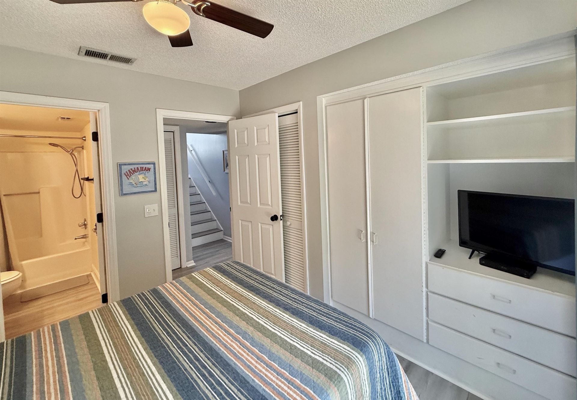 308 Cumberland Terrace Dr. Photo 43